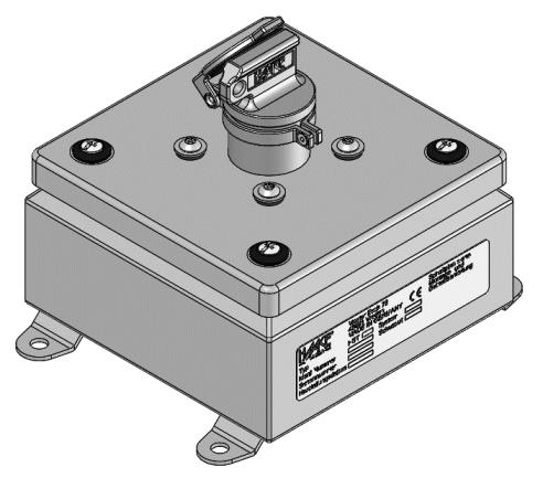 Schalterelement HST-SA1