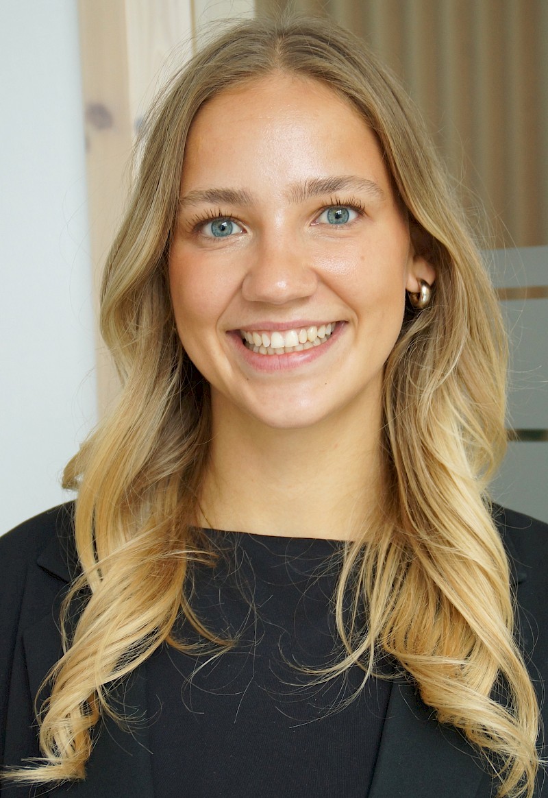 Kim Thies